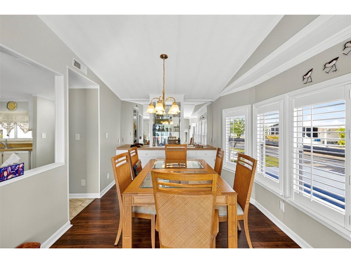 813 Villa Del Sol Drive North Port FL 34287 TB8445903 image7