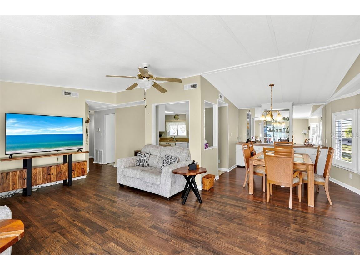 813 Villa Del Sol Drive North Port FL 34287 TB8445903 image8