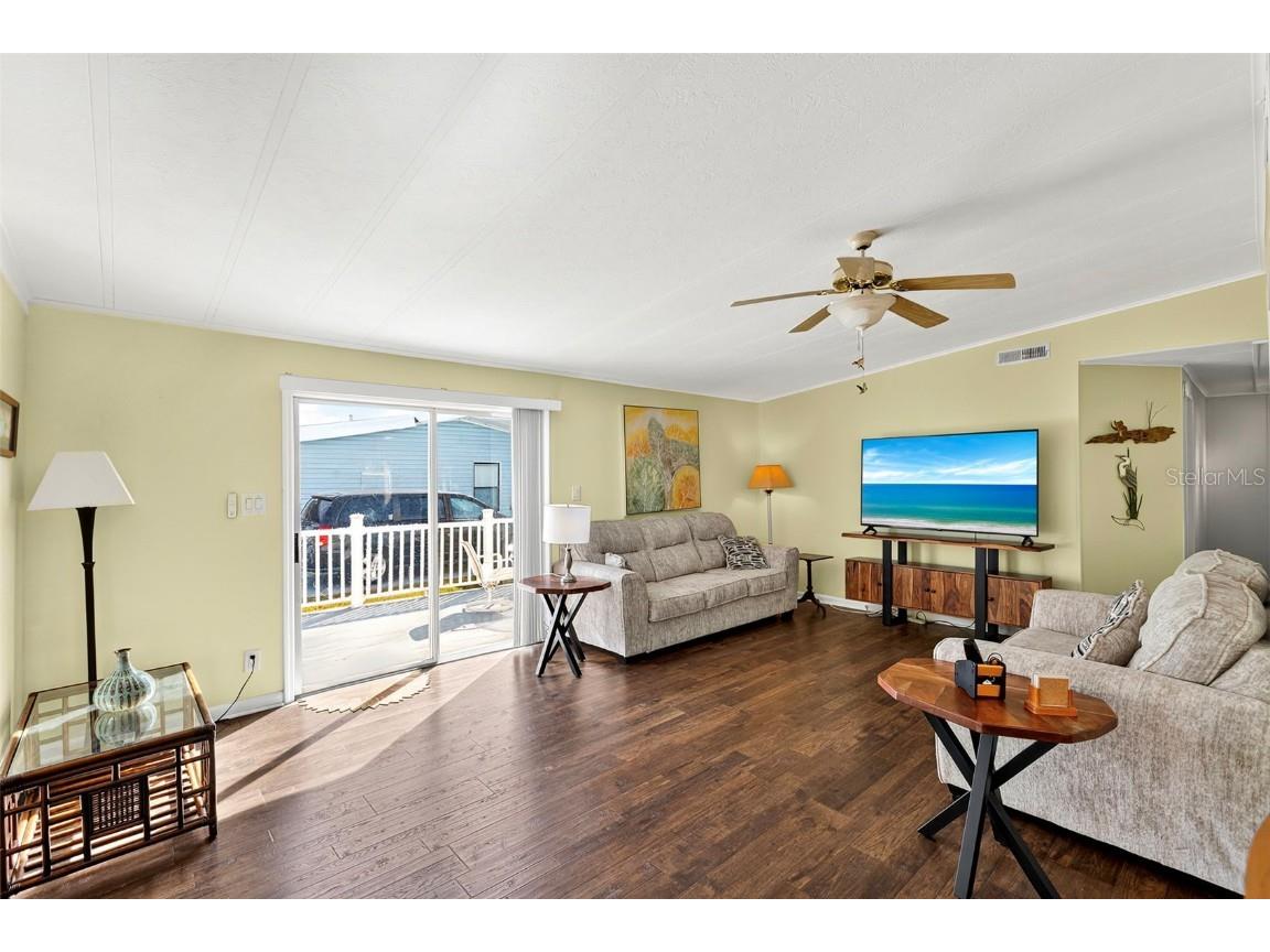 813 Villa Del Sol Drive North Port FL 34287 TB8445903 image9