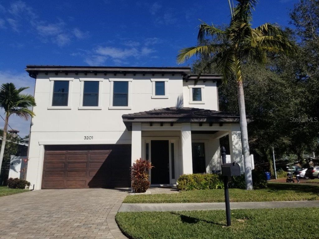 813 W Coral Street Tampa FL 33602 T3330112 image1