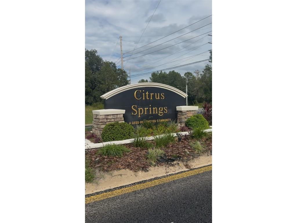 813 W Haguer Place Dunnellon FL 34434 O6345722 image7