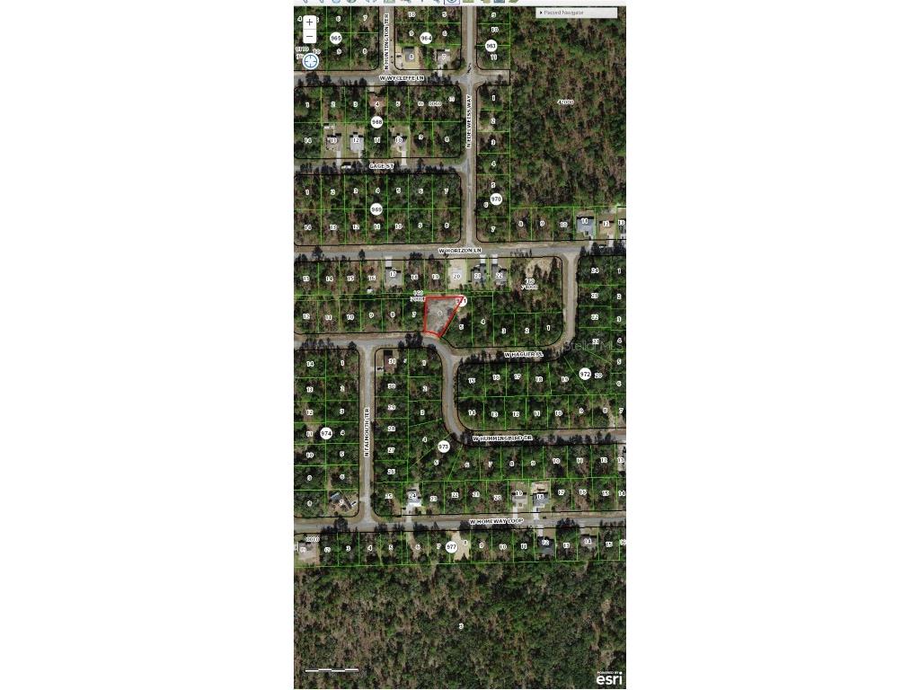 813 W Haguer Place Dunnellon FL 34434 O6345722 image8