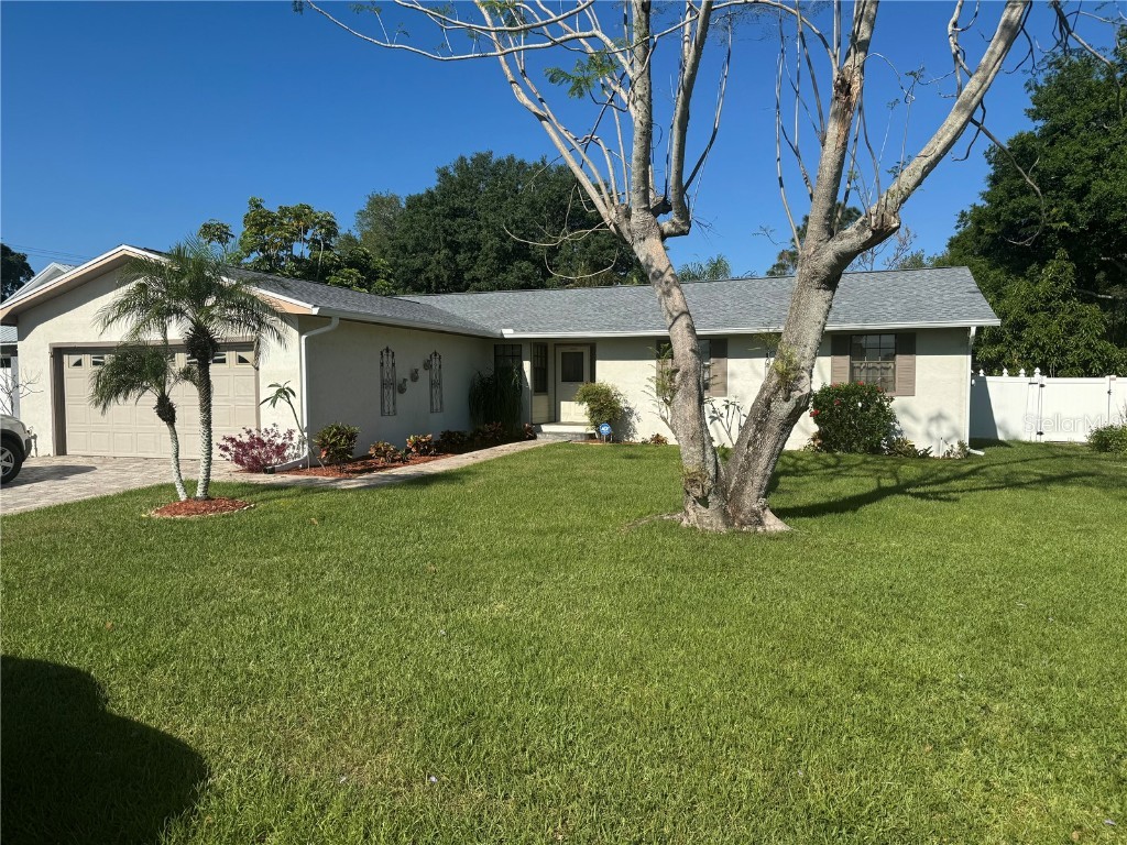 813 W Heron Place Winter Haven FL 33884 J974285 image1