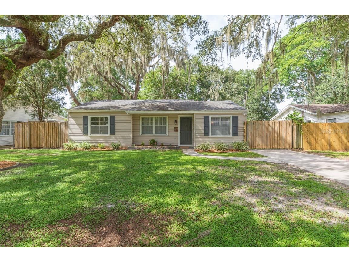 813 W Lowry Lane Tampa FL 33604 T3395555 image1