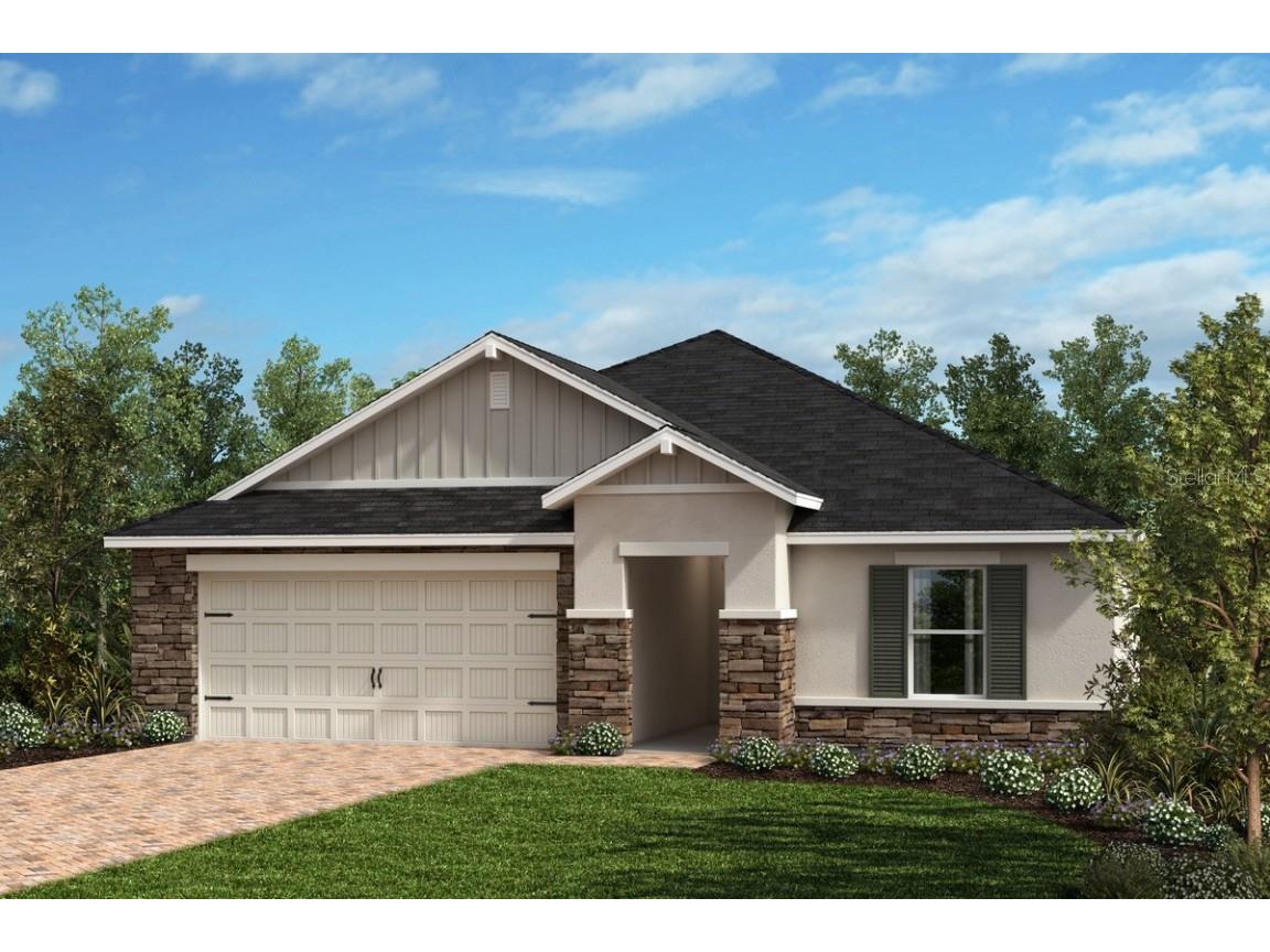 813 Wedgewood Street Lake Wales FL 33859 O6331142 image1