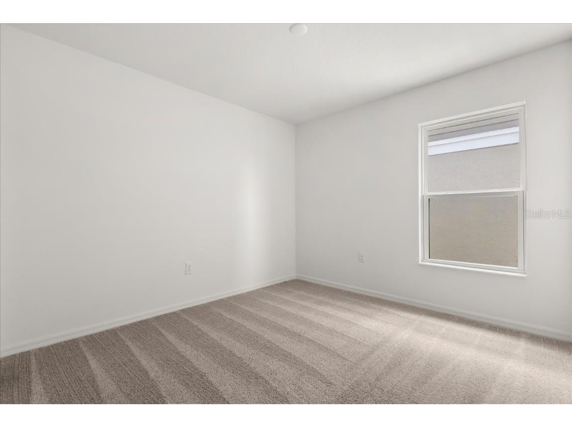 813 Wedgewood Street Lake Wales FL 33859 O6331142 image10