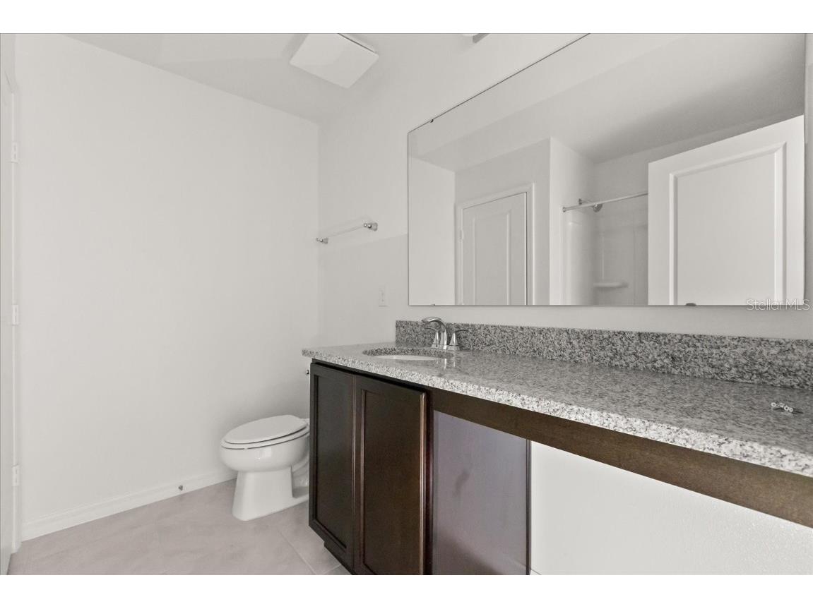 813 Wedgewood Street Lake Wales FL 33859 O6331142 image11