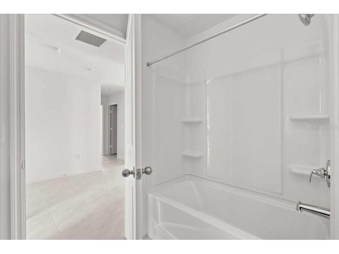 813 Wedgewood Street Lake Wales FL 33859 O6331142 image12