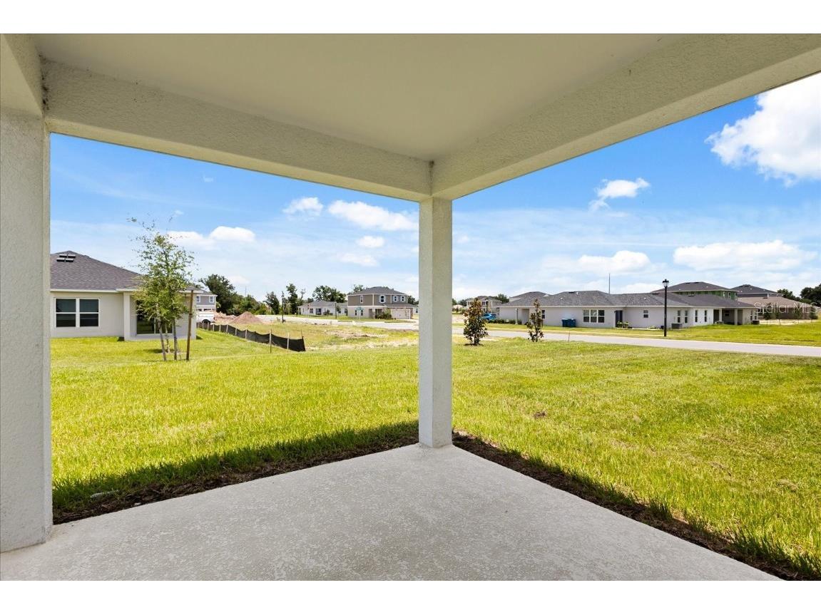 813 Wedgewood Street Lake Wales FL 33859 O6331142 image14