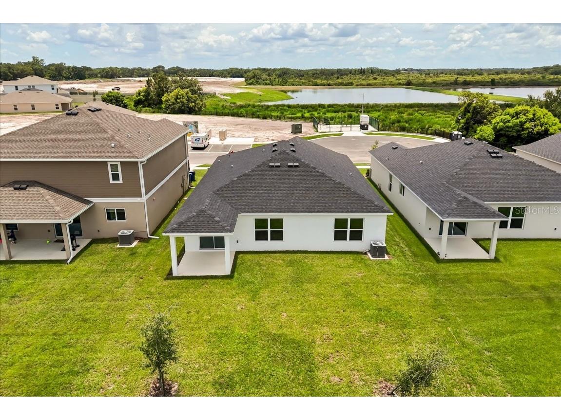 813 Wedgewood Street Lake Wales FL 33859 O6331142 image15