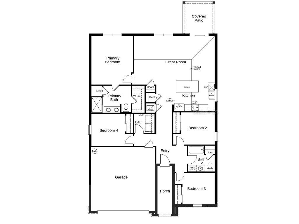 813 Wedgewood Street Lake Wales FL 33859 O6331142 image2