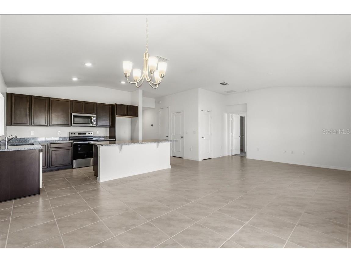 813 Wedgewood Street Lake Wales FL 33859 O6331142 image4