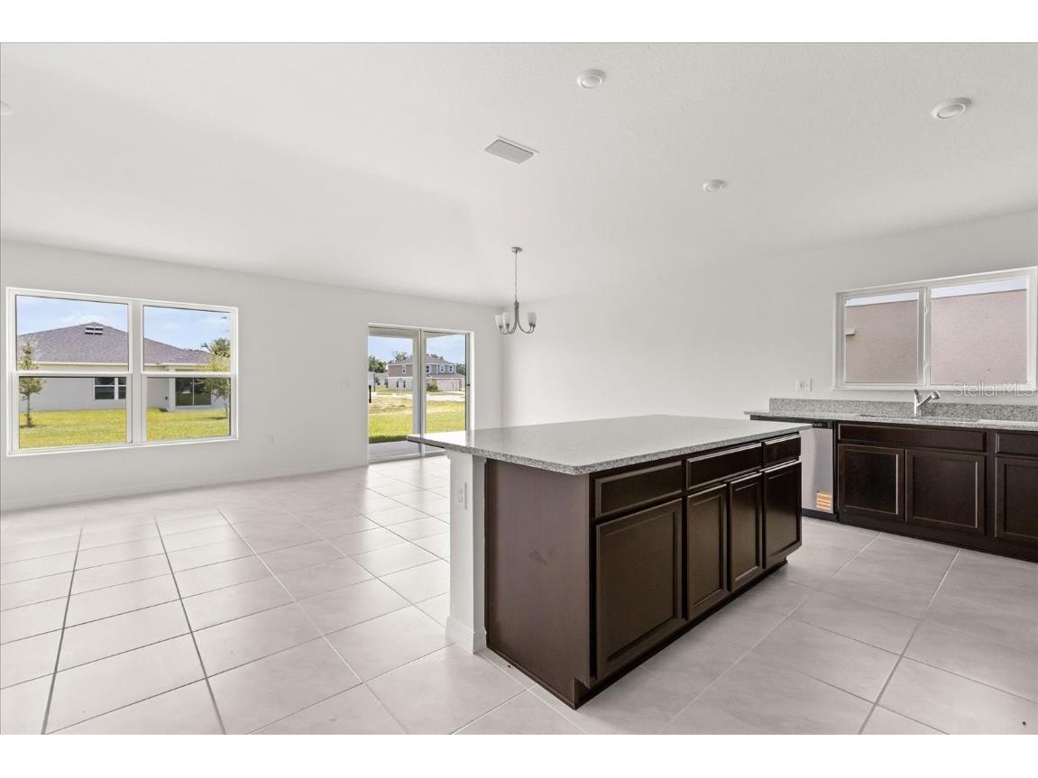 813 Wedgewood Street Lake Wales FL 33859 O6331142 image5