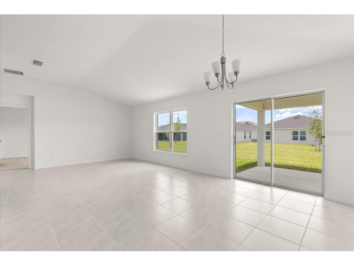 813 Wedgewood Street Lake Wales FL 33859 O6331142 image6