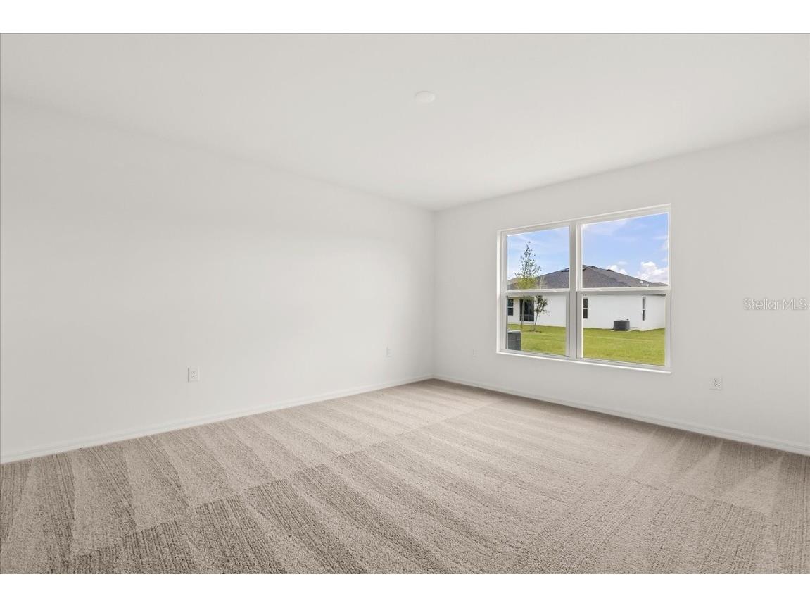 813 Wedgewood Street Lake Wales FL 33859 O6331142 image7