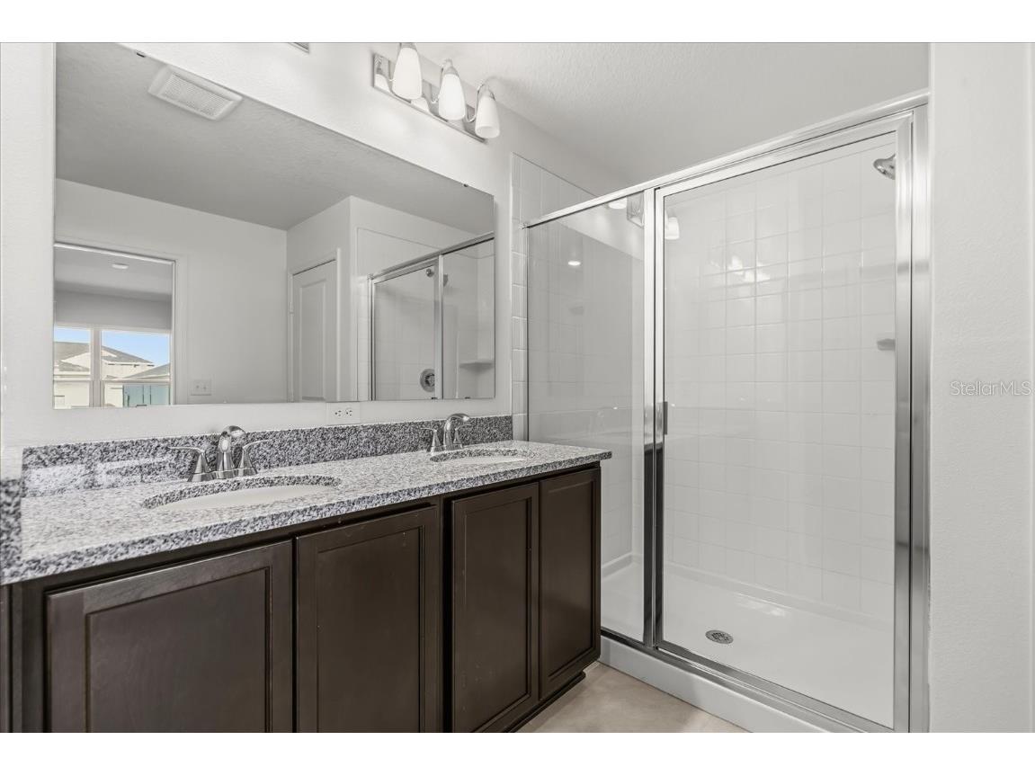 813 Wedgewood Street Lake Wales FL 33859 O6331142 image8