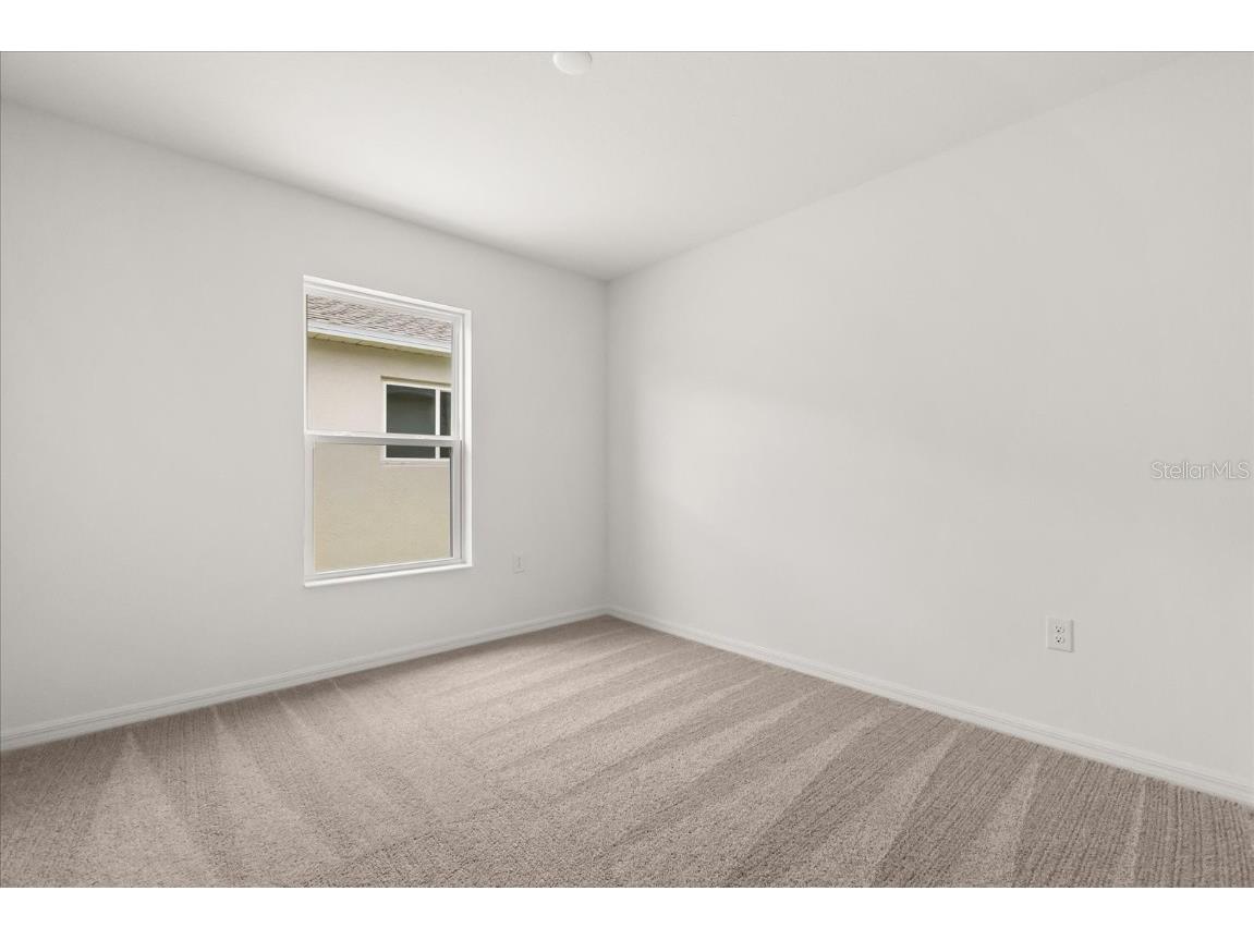 813 Wedgewood Street Lake Wales FL 33859 O6331142 image9