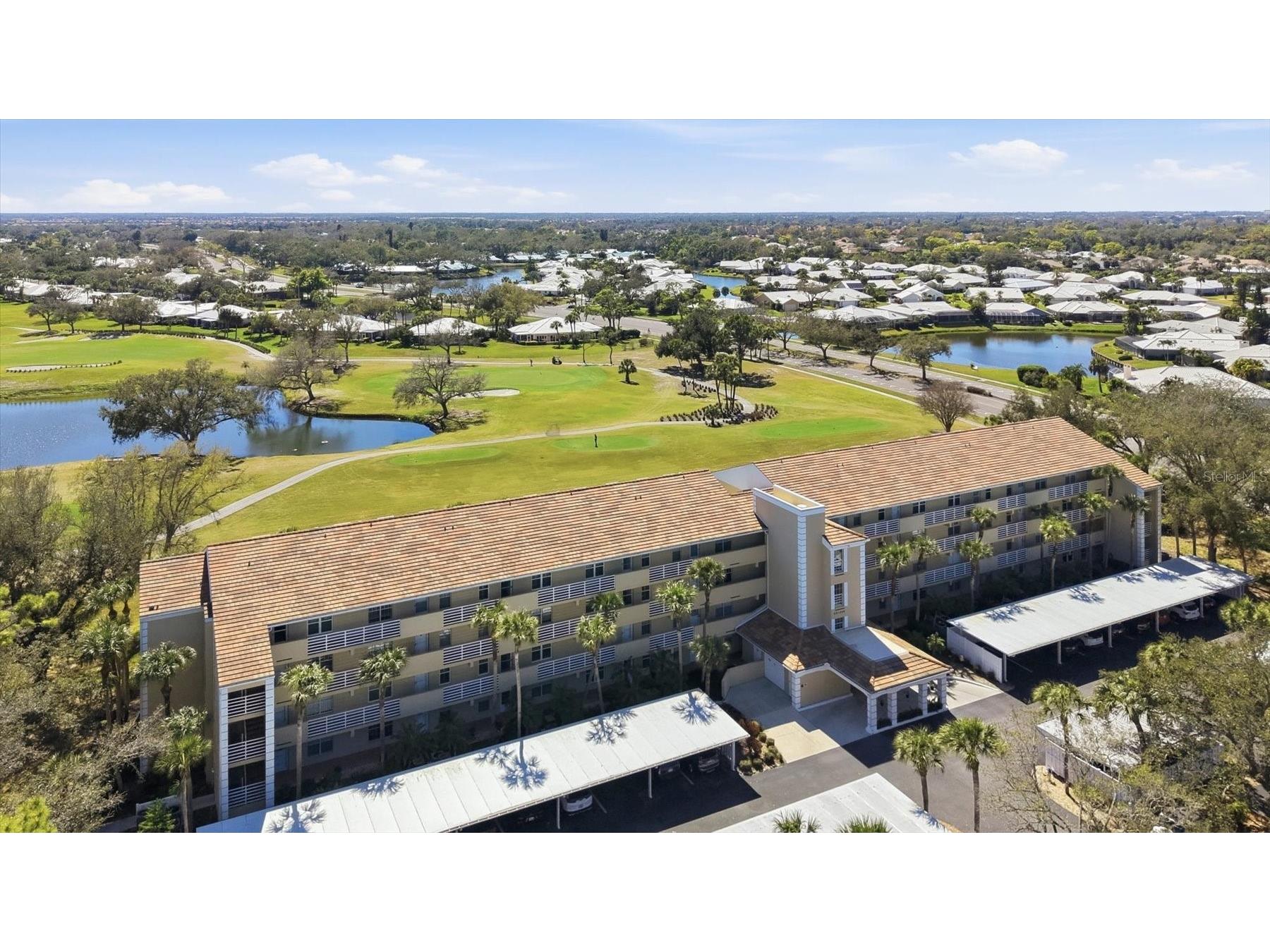 813 Wexford Boulevard #813 Venice FL 34293 A4684127 image1