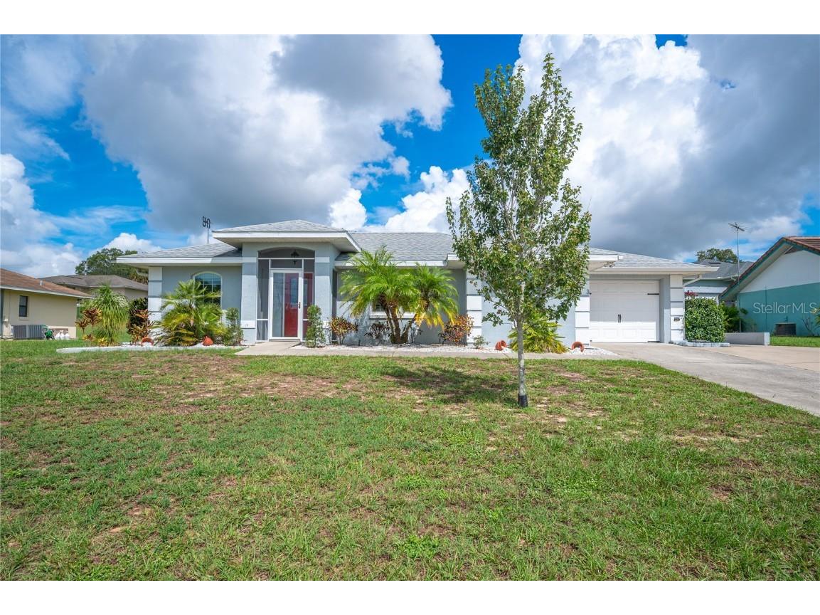 813 Wildabon Avenue Lake Wales FL 33853 P4927583 image1