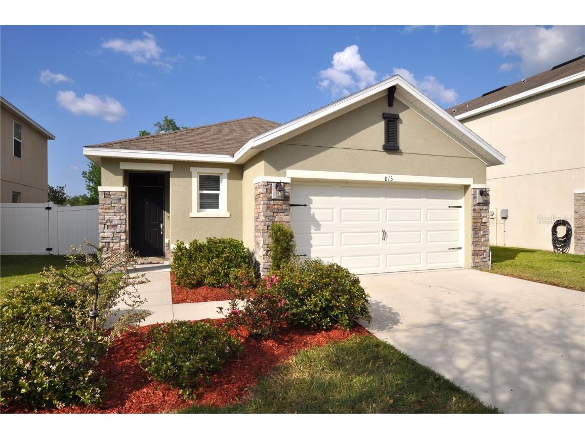813 Wiltonway Drive Plant City FL 33563 T3432475 image1