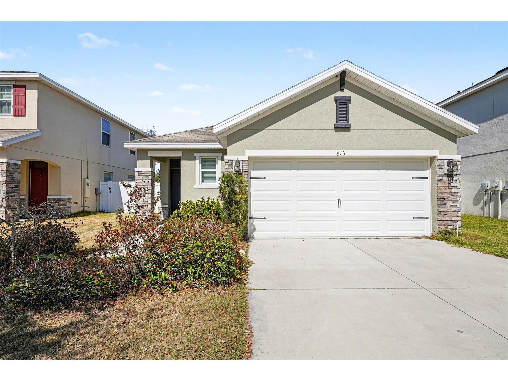 813 Wiltonway Drive Plant City FL 33563 TB8480256 image1