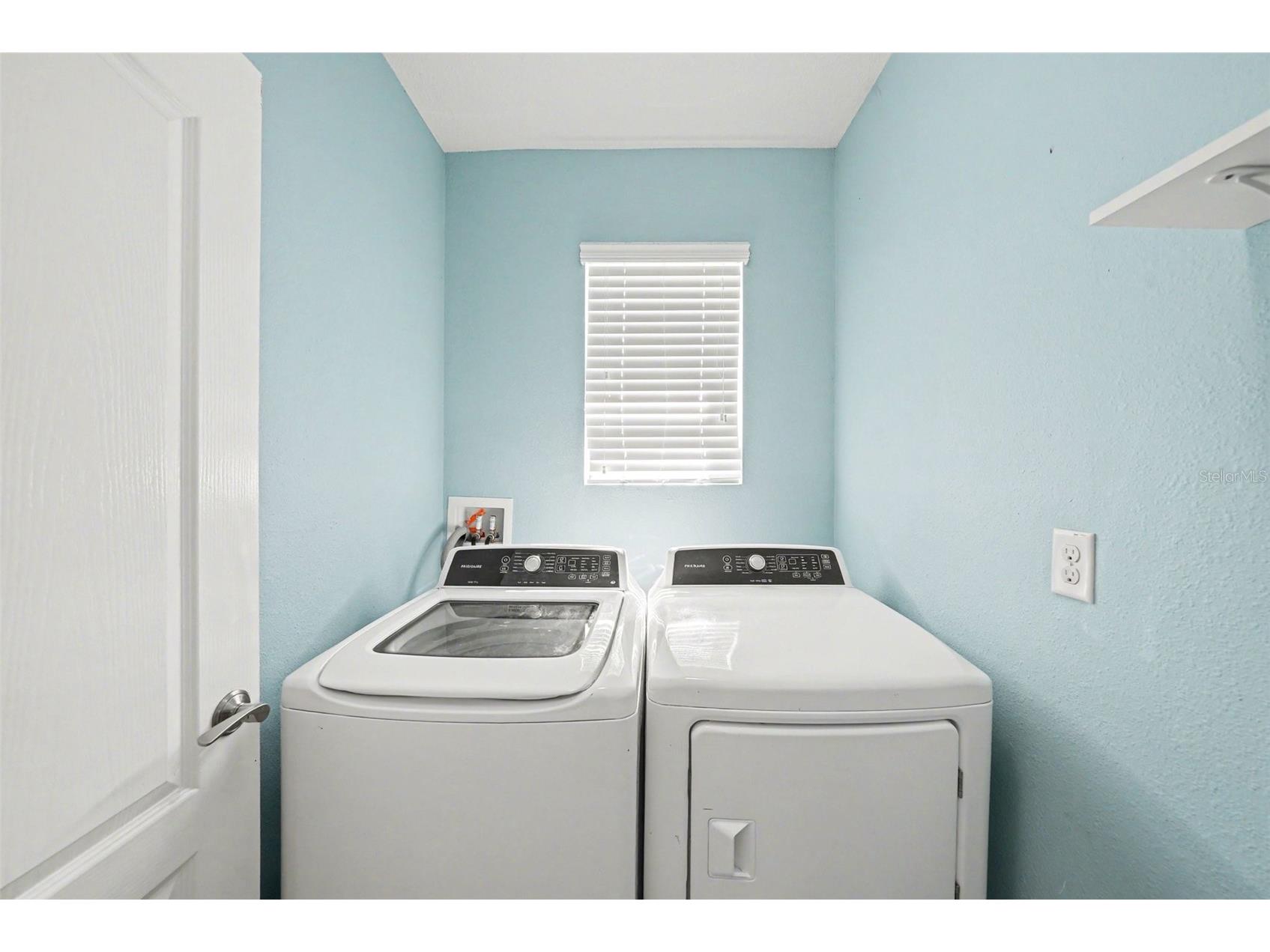 813 Wiltonway Drive Plant City FL 33563 TB8480256 image14