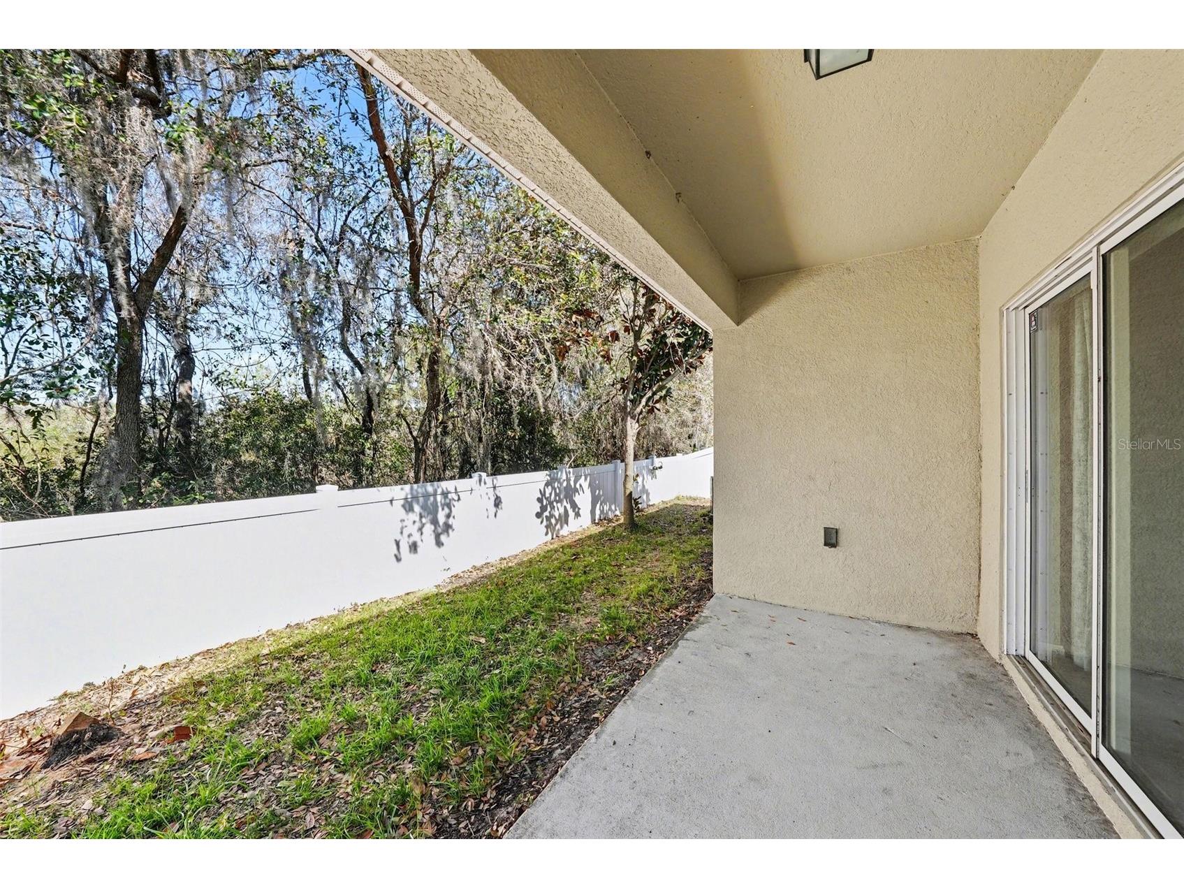 813 Wiltonway Drive Plant City FL 33563 TB8480256 image15