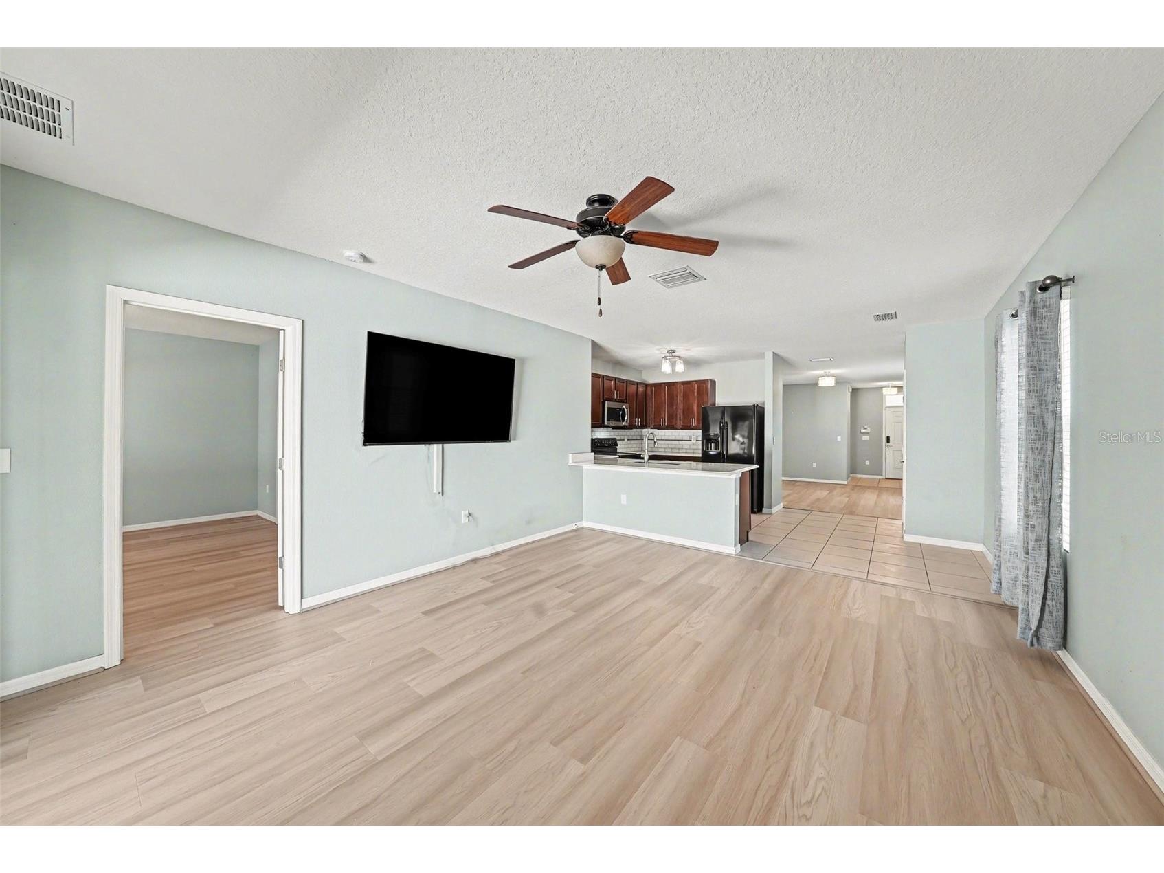 813 Wiltonway Drive Plant City FL 33563 TB8480256 image6