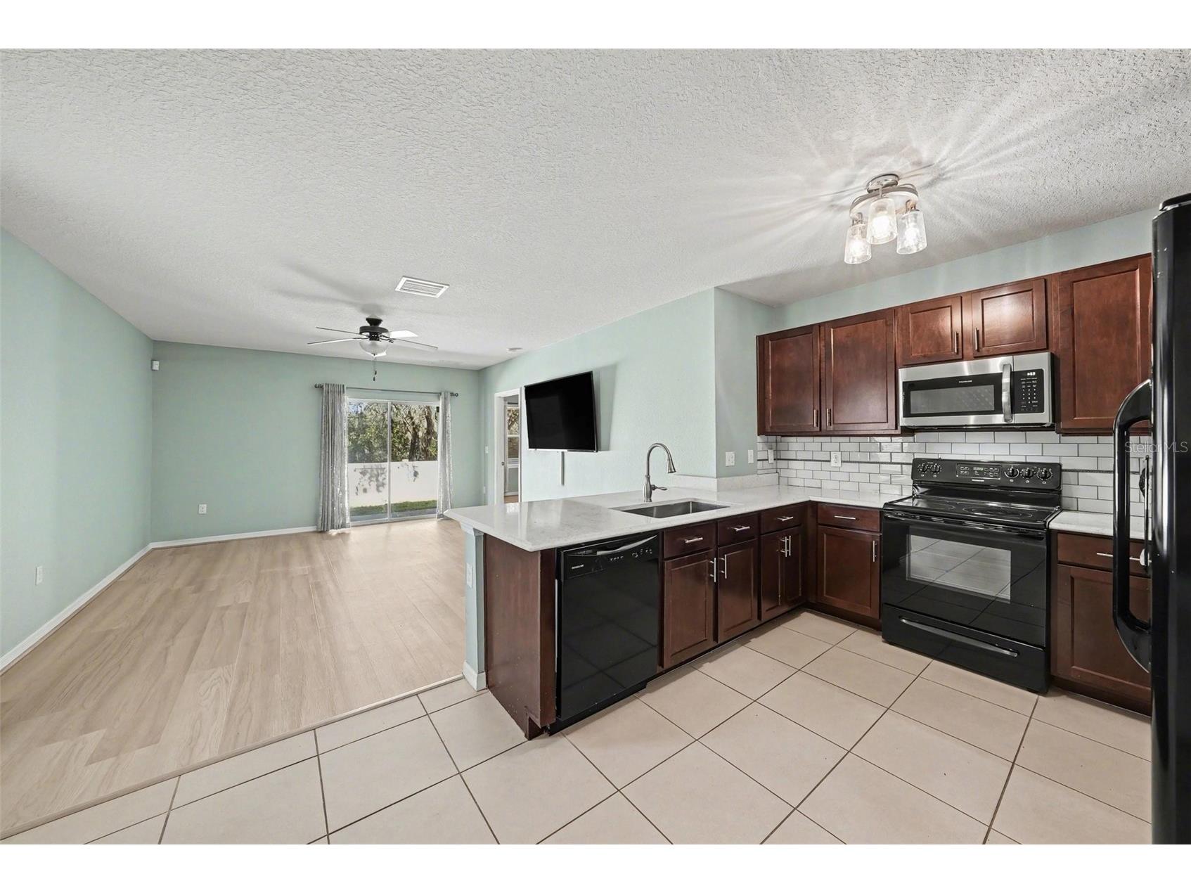 813 Wiltonway Drive Plant City FL 33563 TB8480256 image7