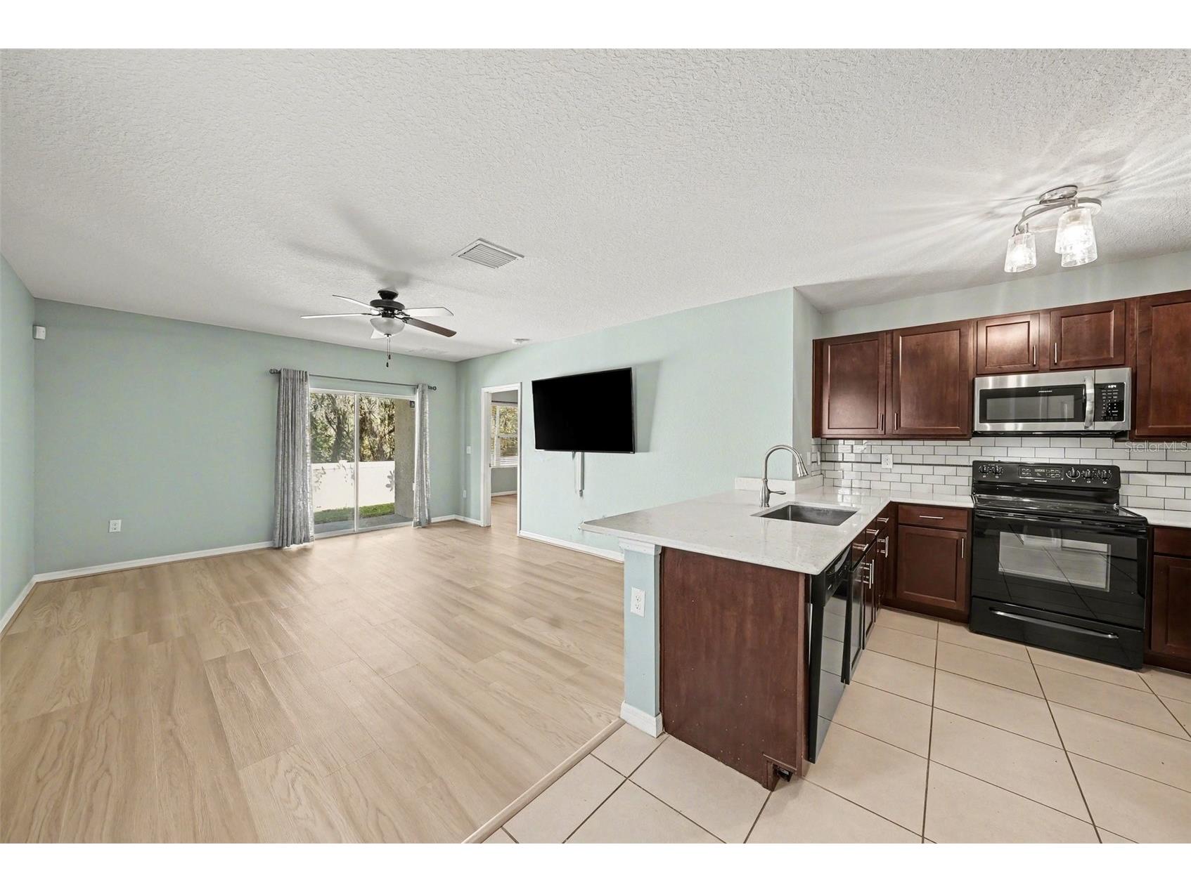 813 Wiltonway Drive Plant City FL 33563 TB8480256 image8