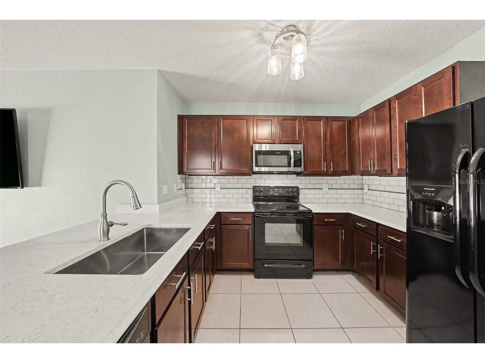 813 Wiltonway Drive Plant City FL 33563 TB8480256 image9