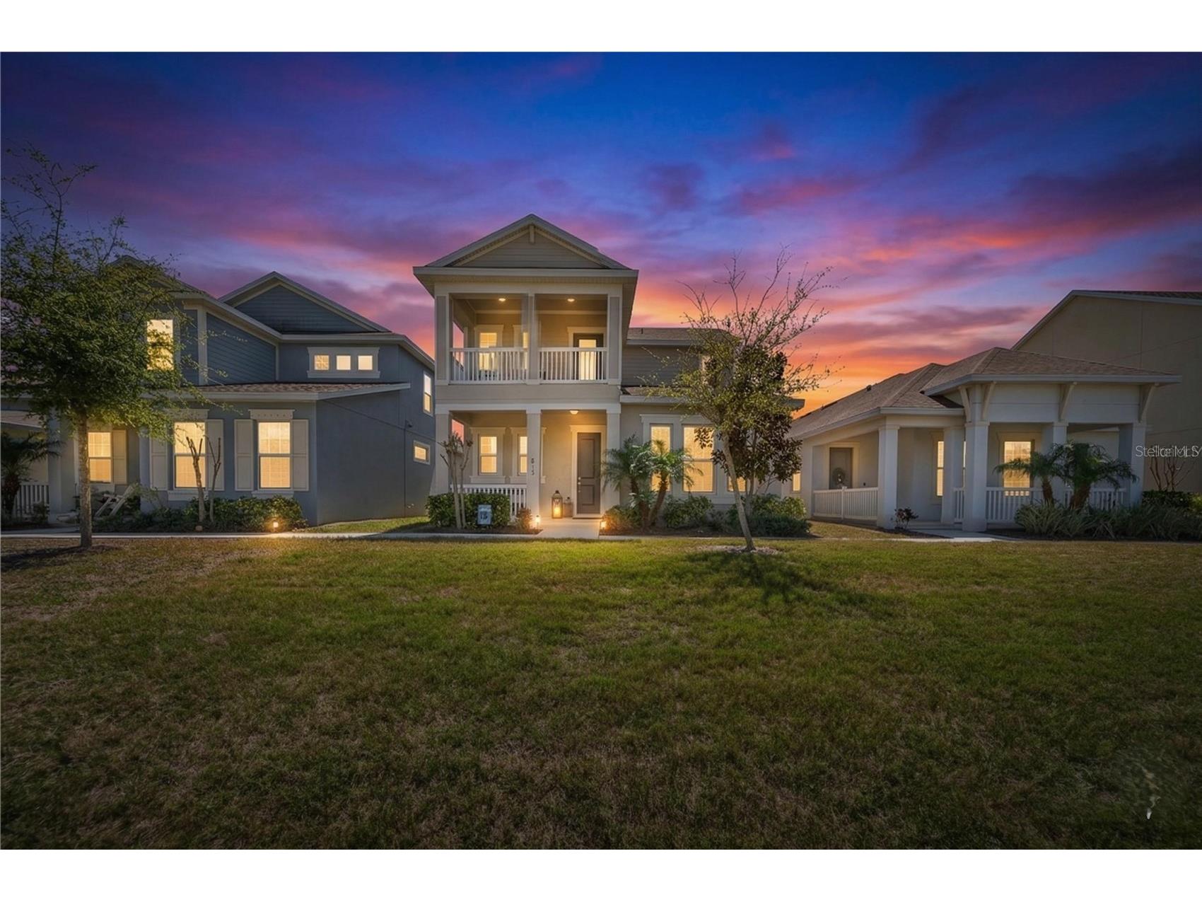 813 Winterside Drive Apollo Beach FL 33572 TB8489331 image1