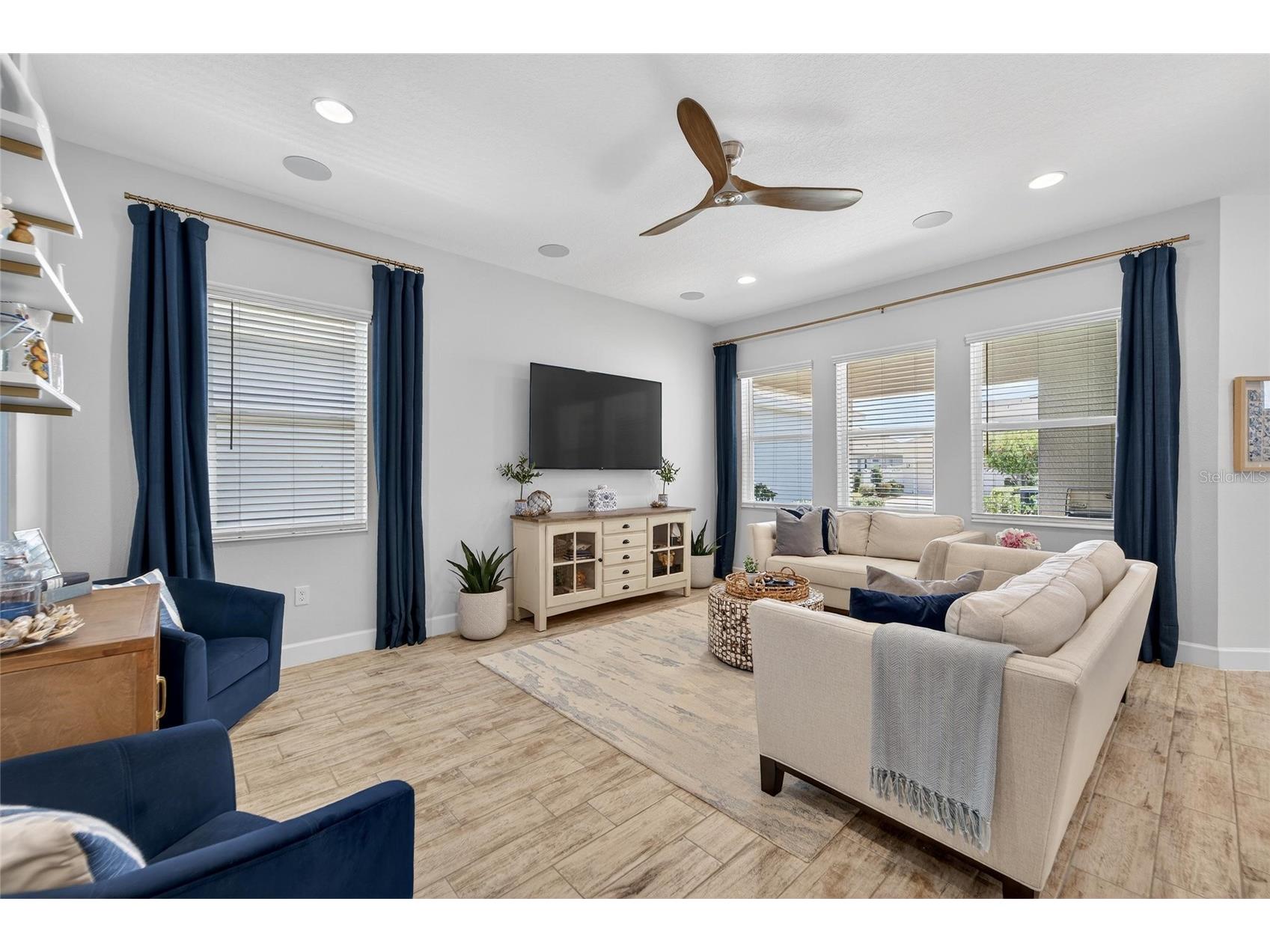 813 Winterside Drive Apollo Beach FL 33572 TB8489331 image10