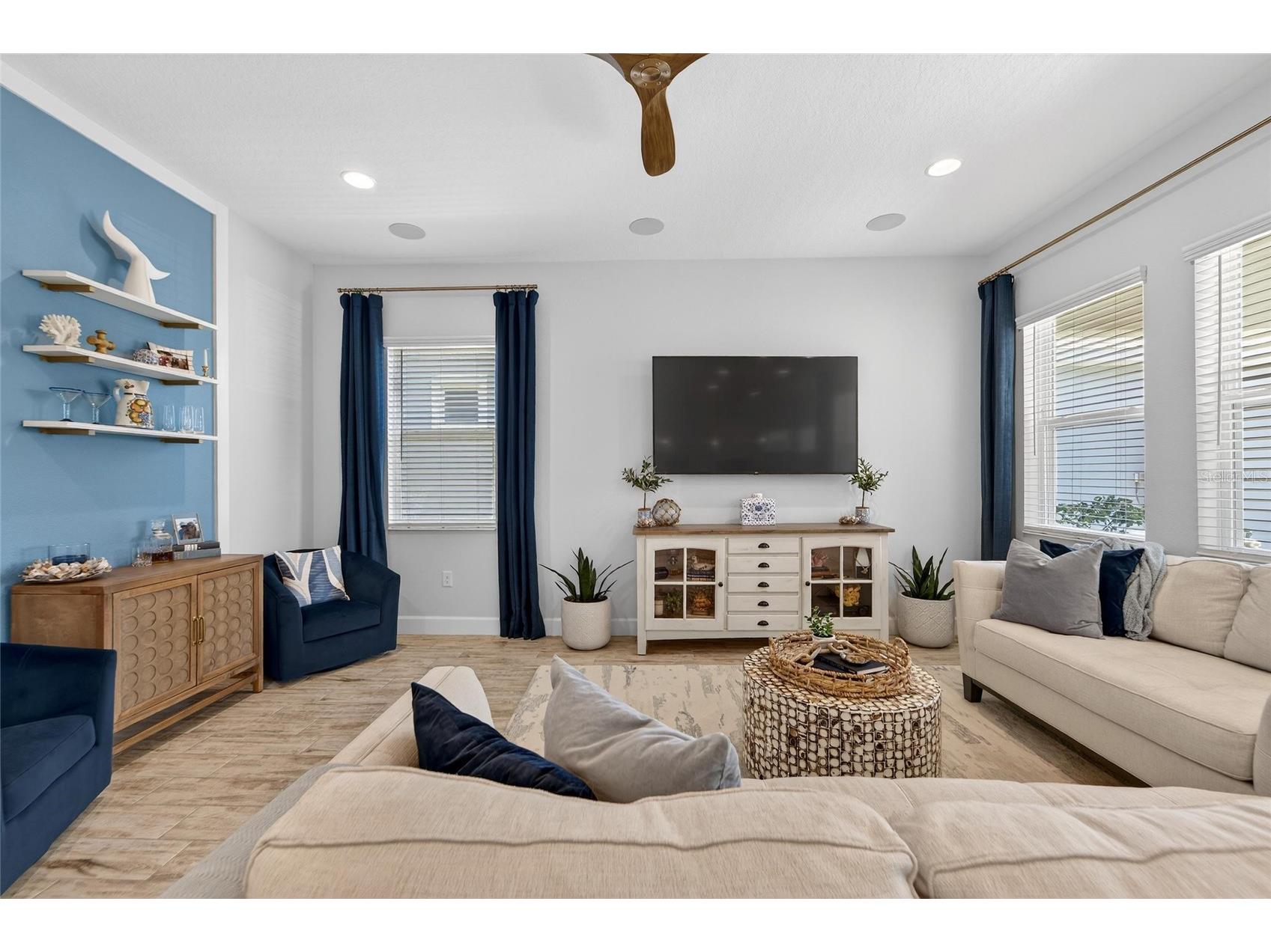 813 Winterside Drive Apollo Beach FL 33572 TB8489331 image12