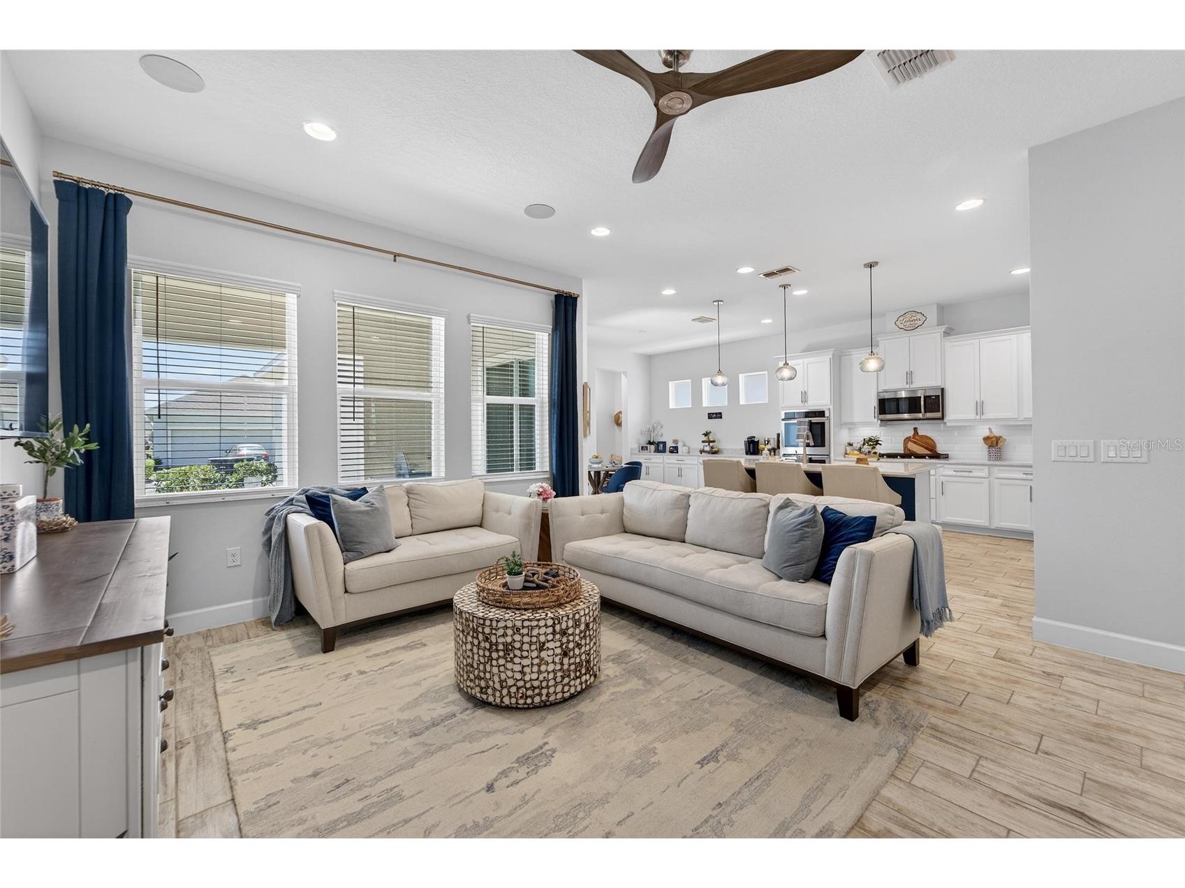 813 Winterside Drive Apollo Beach FL 33572 TB8489331 image13