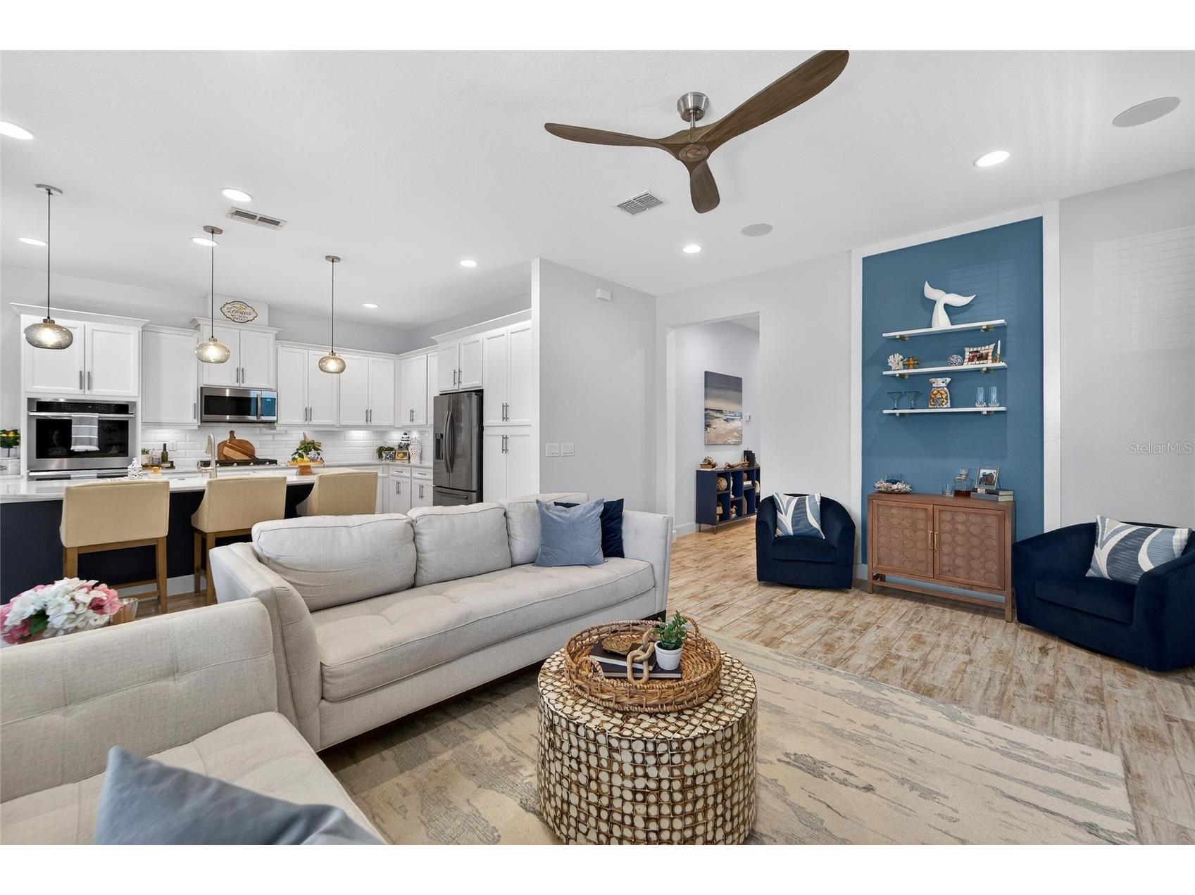 813 Winterside Drive Apollo Beach FL 33572 TB8489331 image14