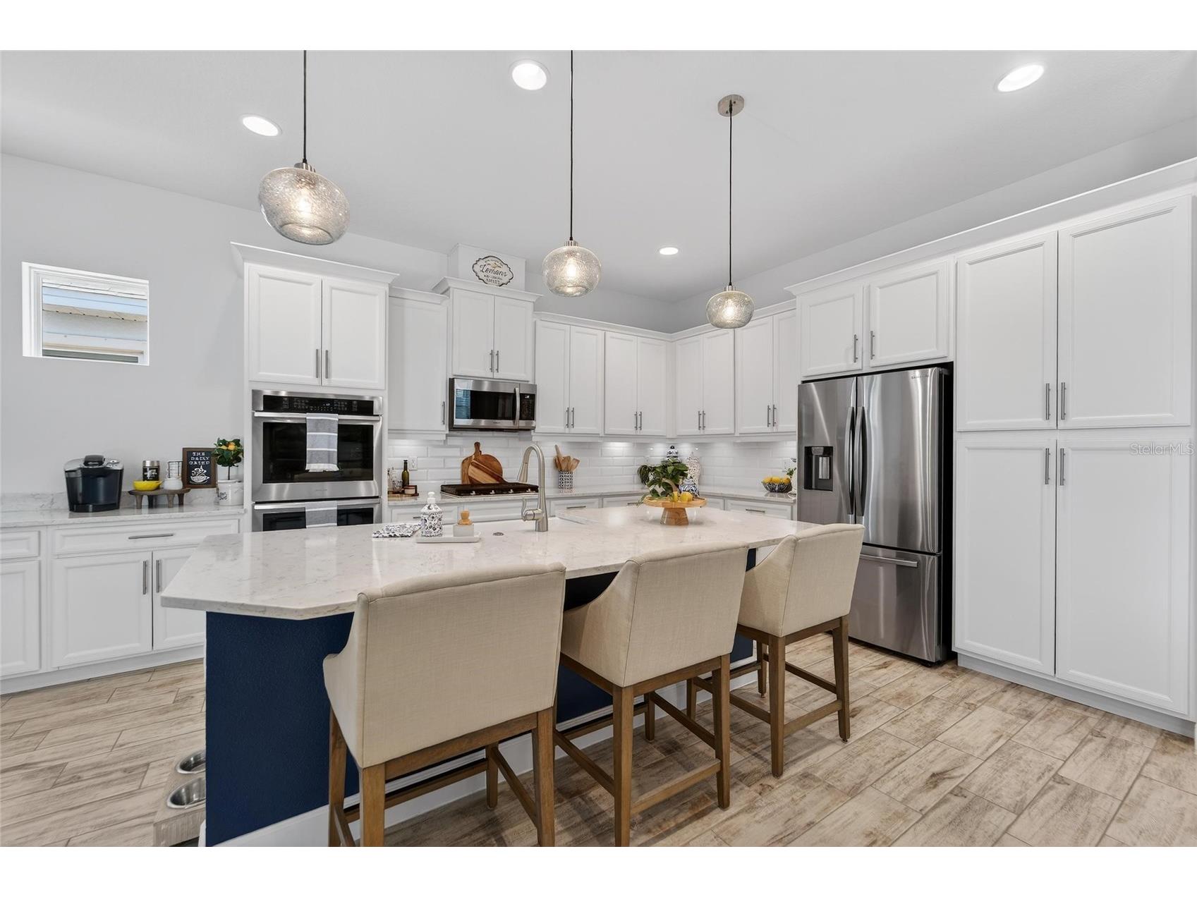 813 Winterside Drive Apollo Beach FL 33572 TB8489331 image15