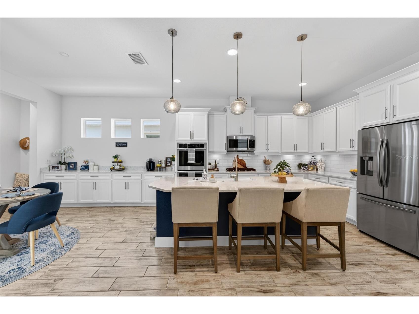 813 Winterside Drive Apollo Beach FL 33572 TB8489331 image16