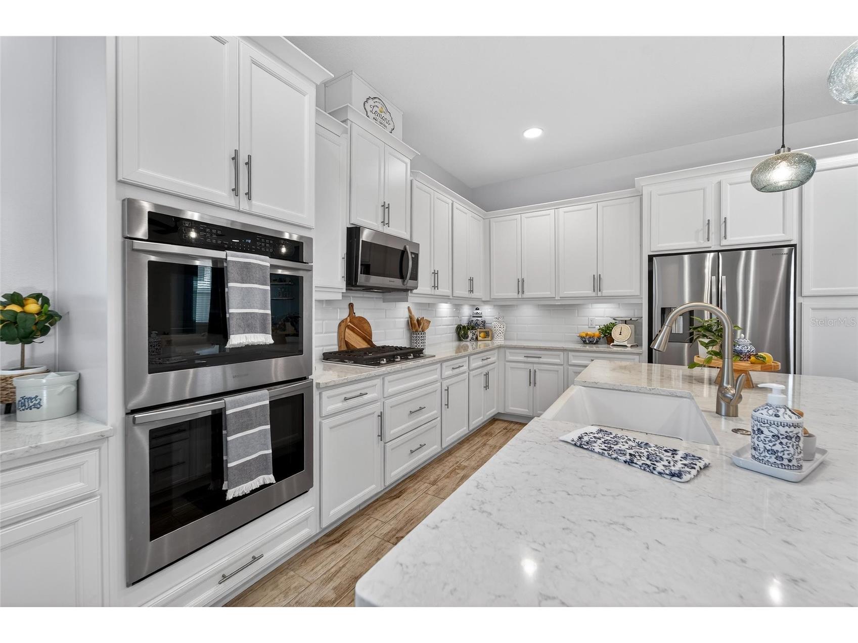 813 Winterside Drive Apollo Beach FL 33572 TB8489331 image17