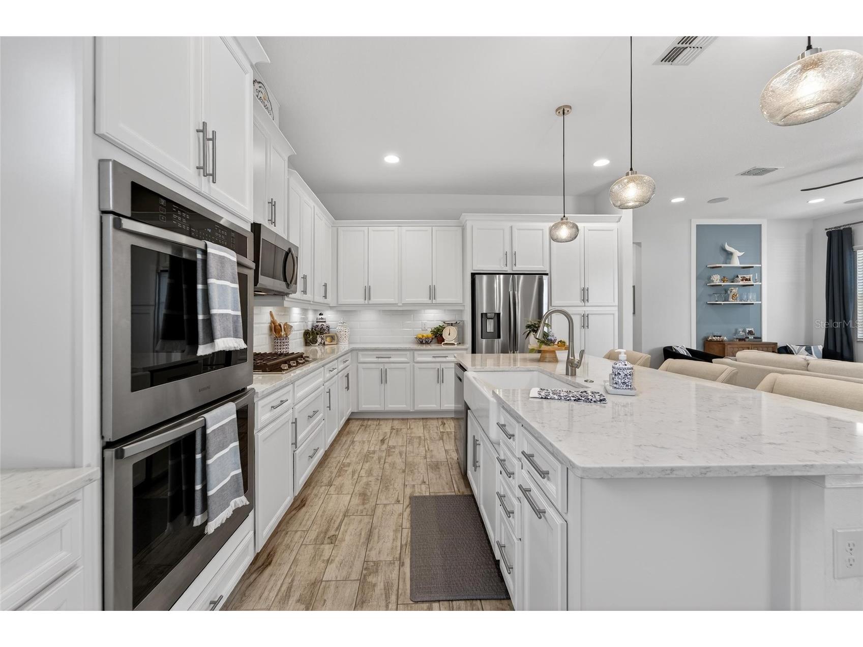 813 Winterside Drive Apollo Beach FL 33572 TB8489331 image18