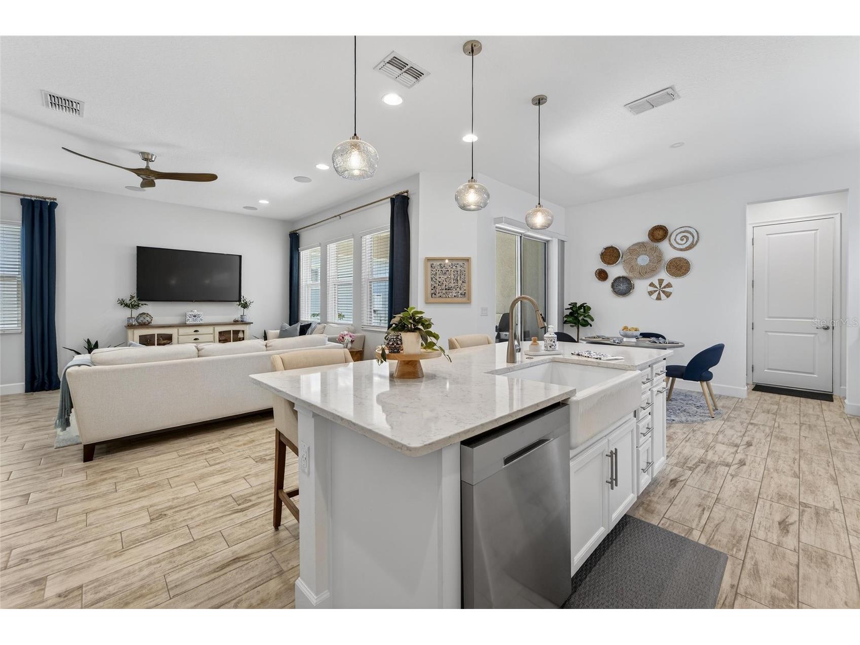 813 Winterside Drive Apollo Beach FL 33572 TB8489331 image19