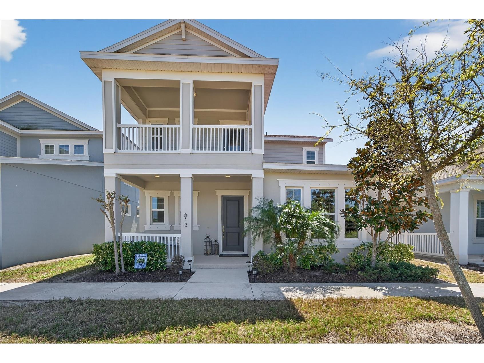 813 Winterside Drive Apollo Beach FL 33572 TB8489331 image2