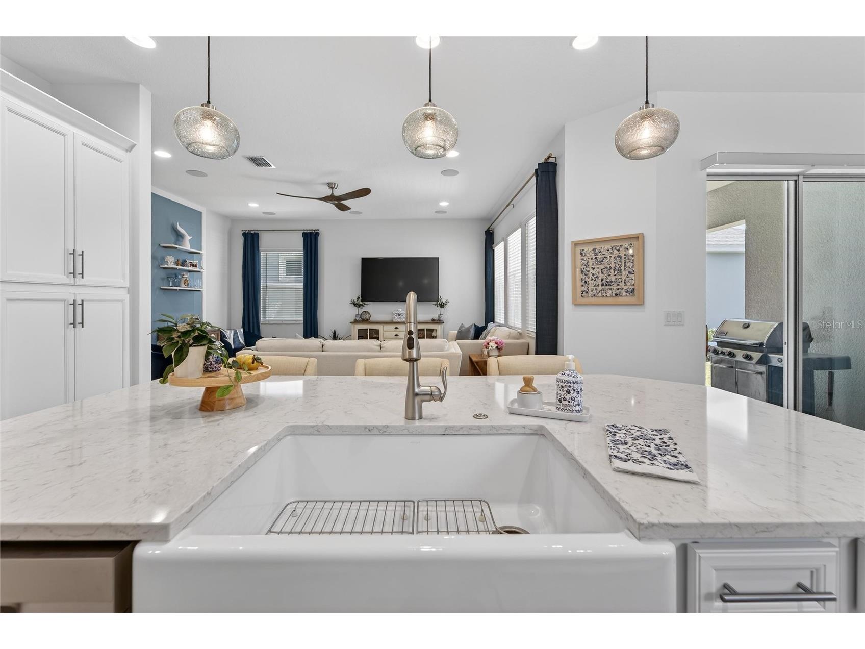 813 Winterside Drive Apollo Beach FL 33572 TB8489331 image20