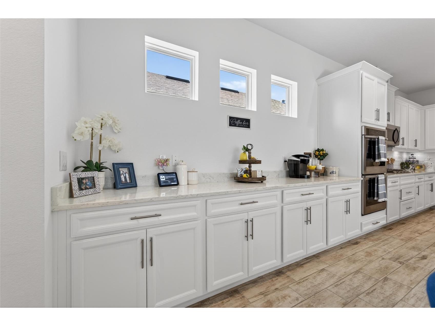 813 Winterside Drive Apollo Beach FL 33572 TB8489331 image22
