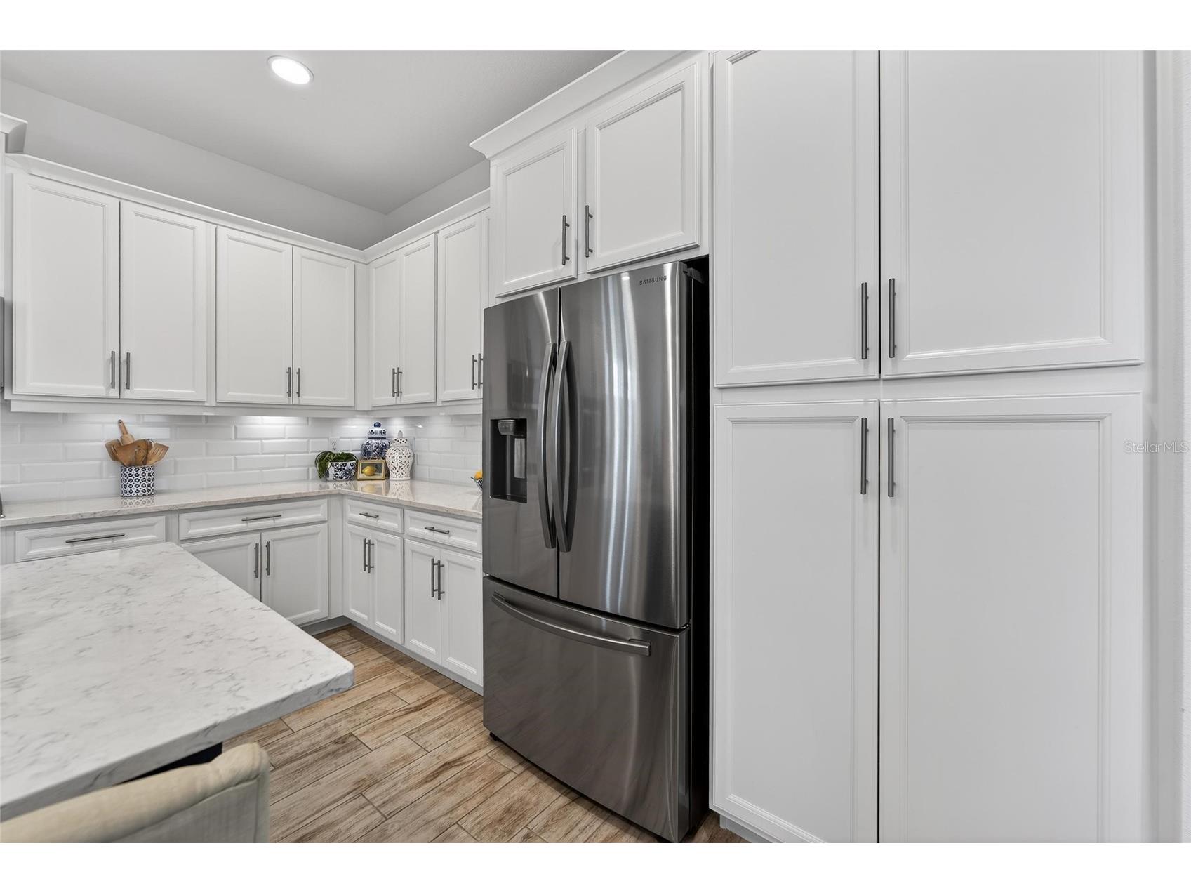 813 Winterside Drive Apollo Beach FL 33572 TB8489331 image23