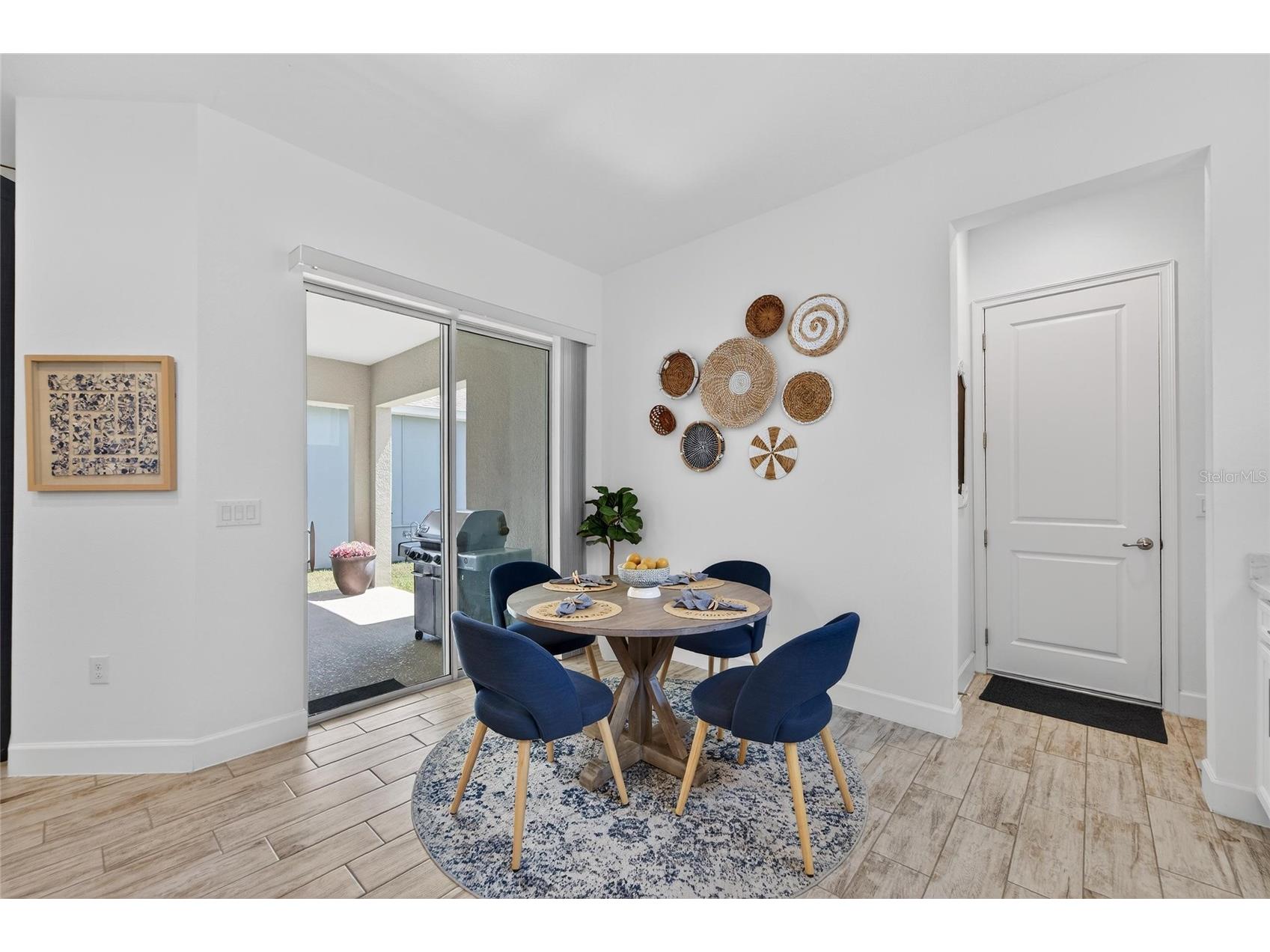 813 Winterside Drive Apollo Beach FL 33572 TB8489331 image25