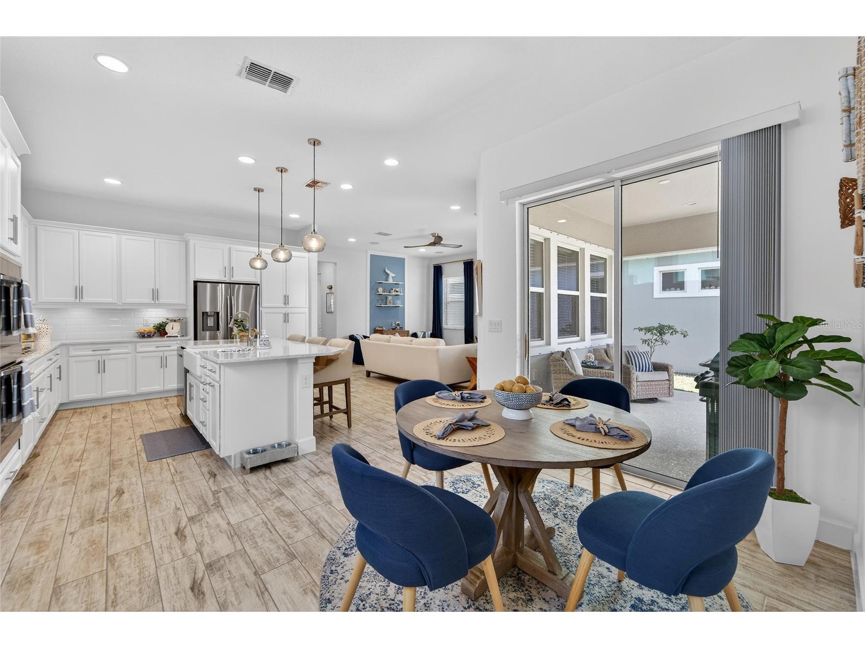 813 Winterside Drive Apollo Beach FL 33572 TB8489331 image26