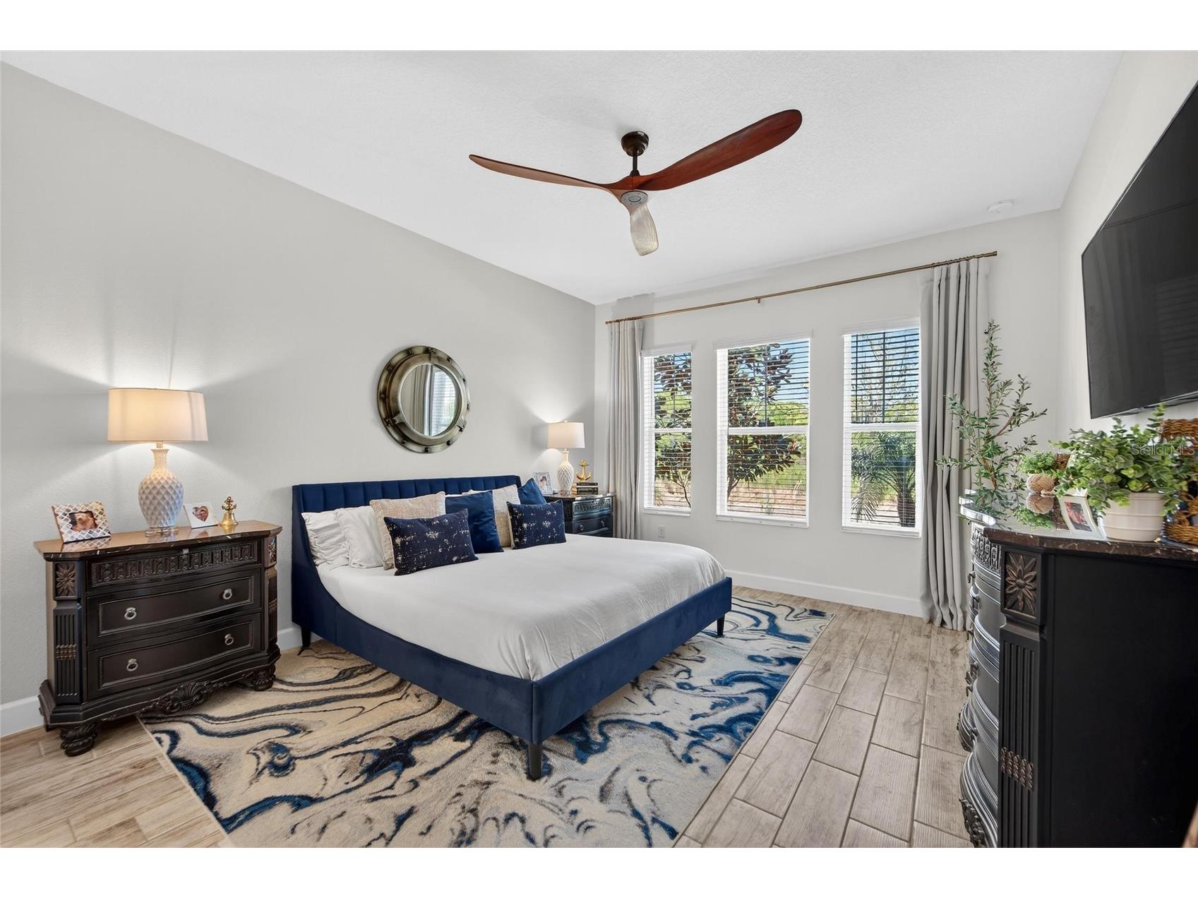 813 Winterside Drive Apollo Beach FL 33572 TB8489331 image27