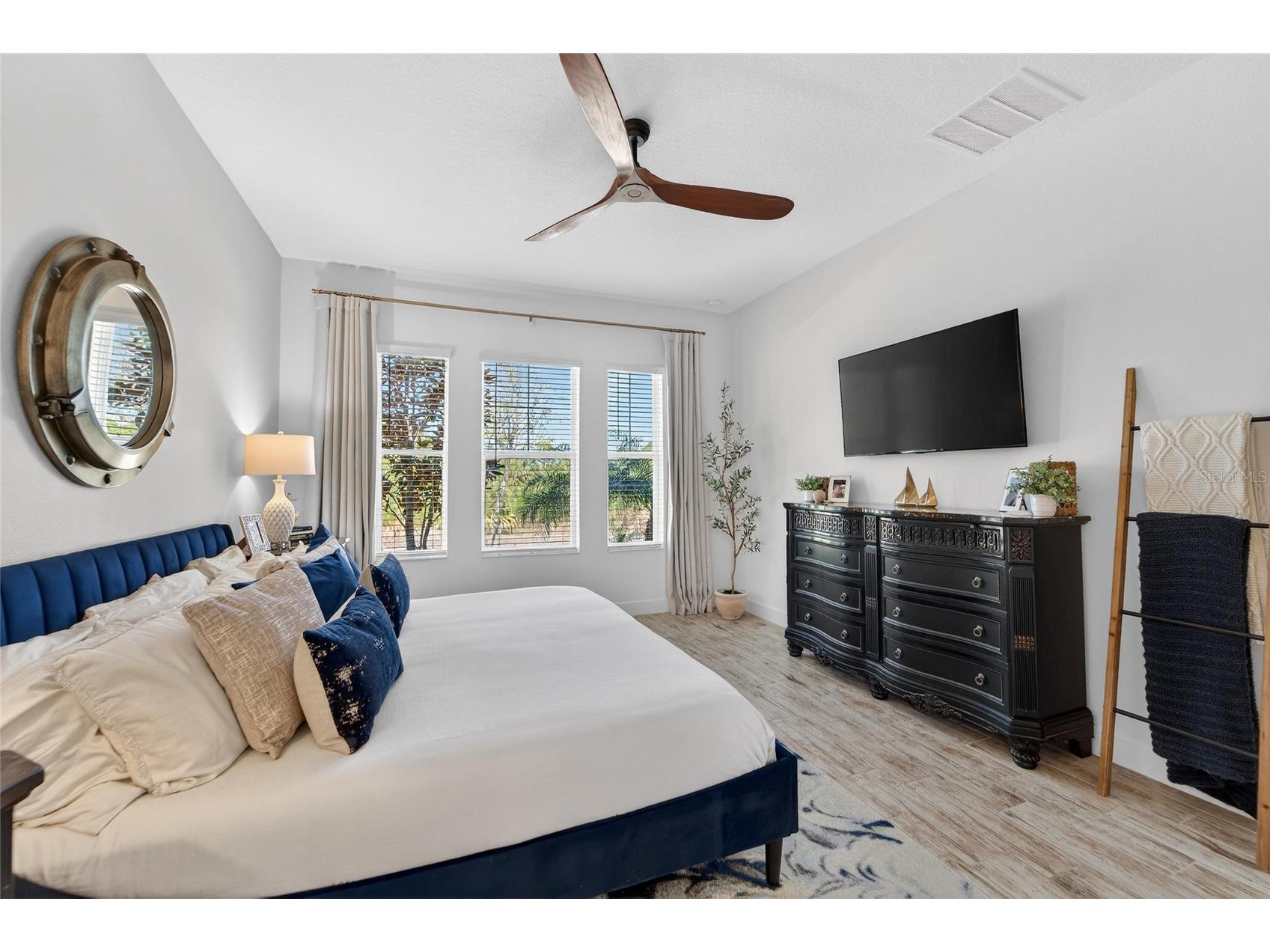 813 Winterside Drive Apollo Beach FL 33572 TB8489331 image28