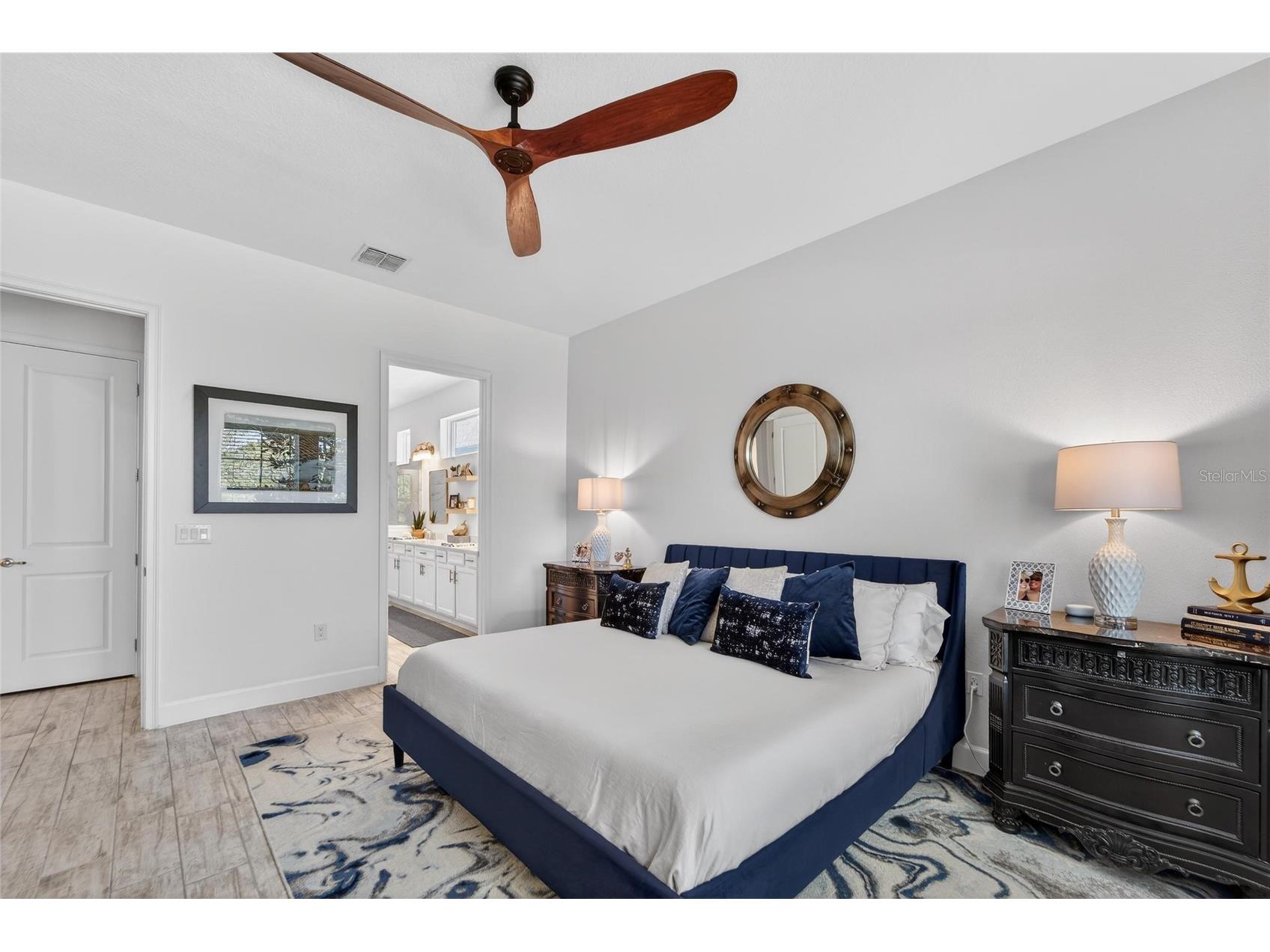 813 Winterside Drive Apollo Beach FL 33572 TB8489331 image29